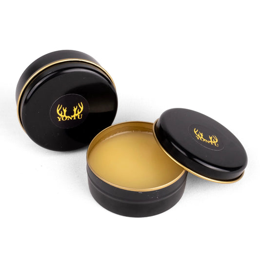 Özel Yontu Ahşap Cilası - Koruyucu Cila TEKLİ Yontu