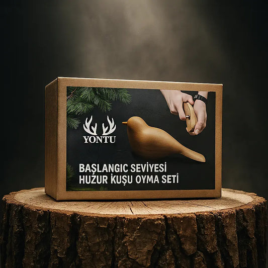 YONTU-Kuş-Oyma-Seti-Ahşap-Oyma-Sanatına-Keyifli-Bir-Başlangıç Yontu