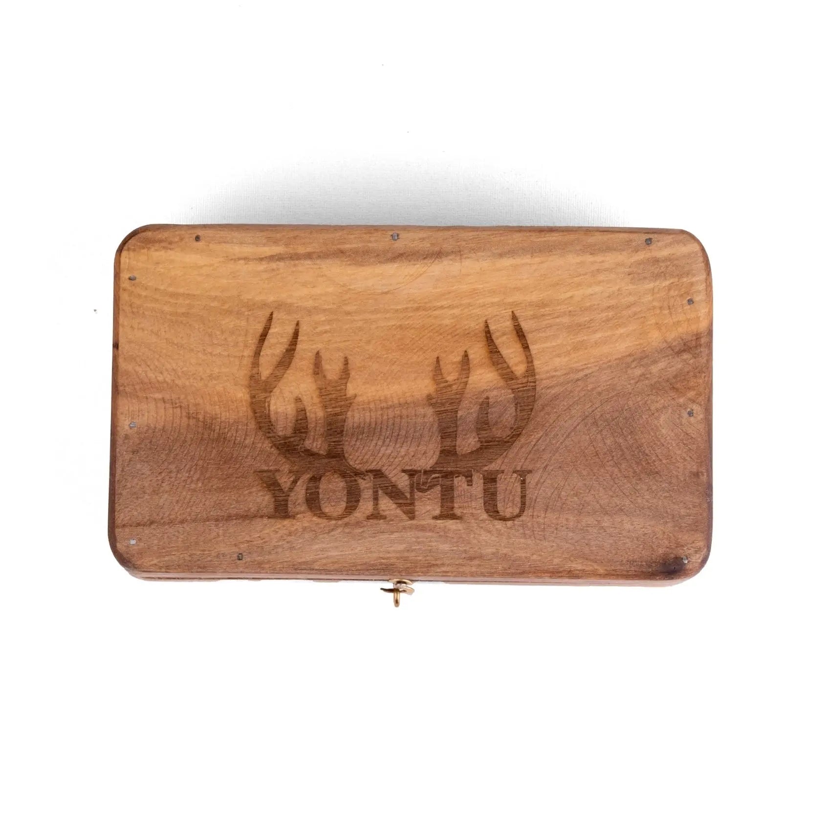 Doğal Girit Bileme Taşı -Büyük (1100-1200gr) Yontu