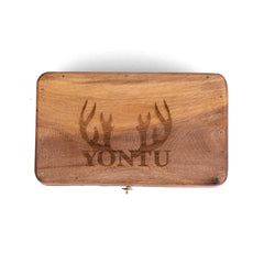 Doğal Girit Bileme Taşı -Büyük (1100-1200gr) Yontu