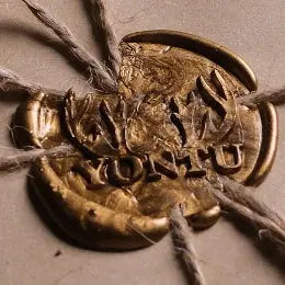 Hediye Paketi İstiyorum