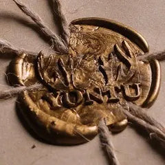 Hediye Paketi İstiyorum