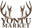 Yontu Market logo