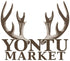 Yontu